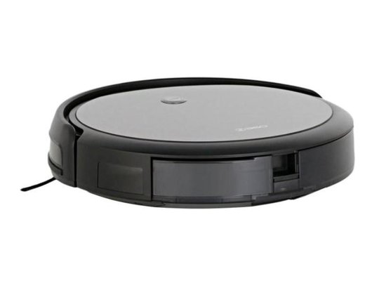 Робот-пылесос 360 Robot Vacuum Cleaner C50-1